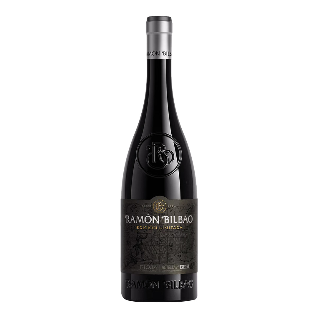 002737_RAMON_BILBAO_EDICION_LIMITADA_TEMPRANILLO_WEB