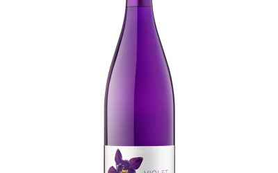 Vino Blanco Penedes Ramon Canals