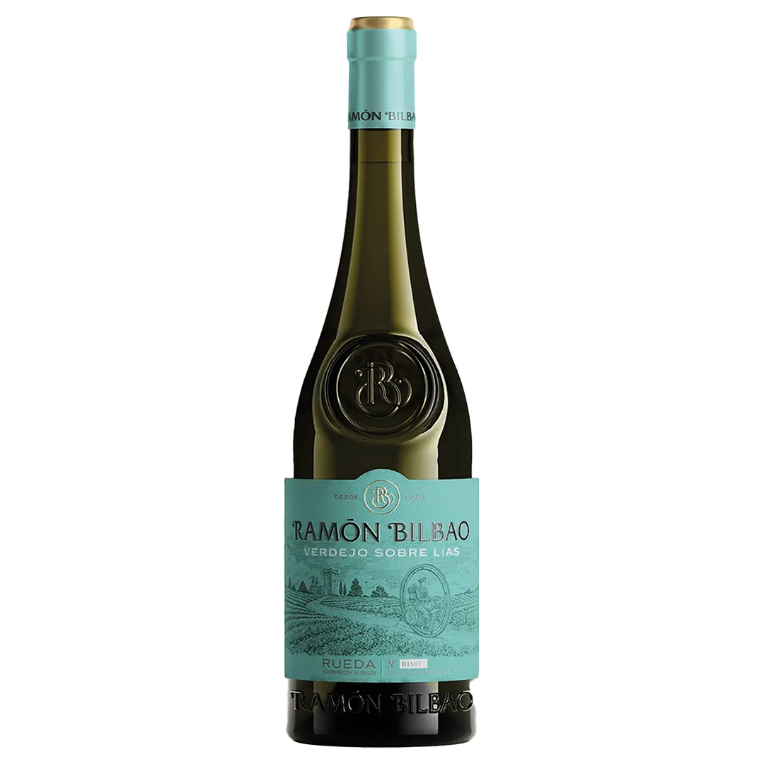 007138_RAMON_BILBAO_EDICION_LIMITADA_VERDEJO_SOBRE_LIAS_WEB