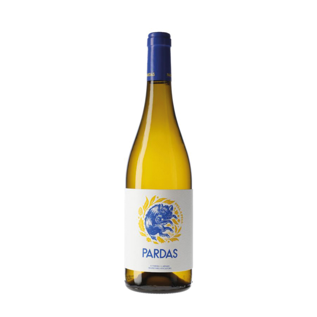 010235 PARDAS PELL A PELL WEB