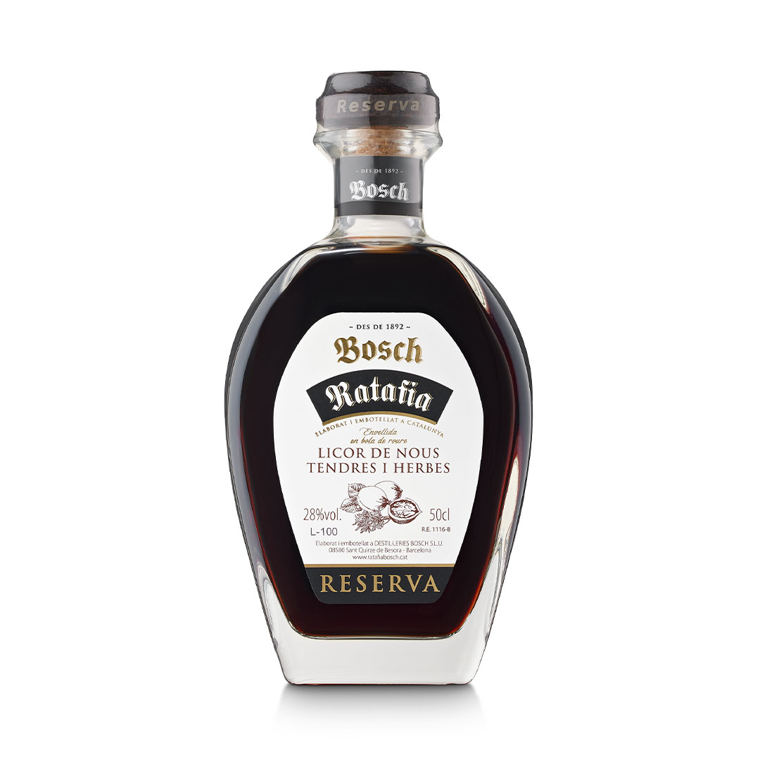 011101-Ratafia-Bosch-Reserva-050