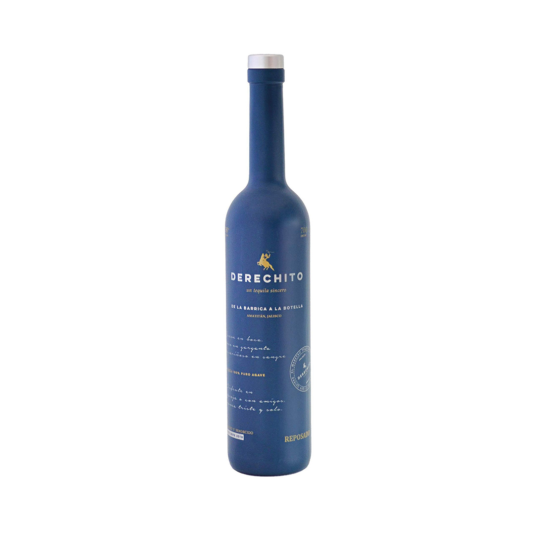 011818_DERECHITO_TEQUILA_REPOSADO_WEB