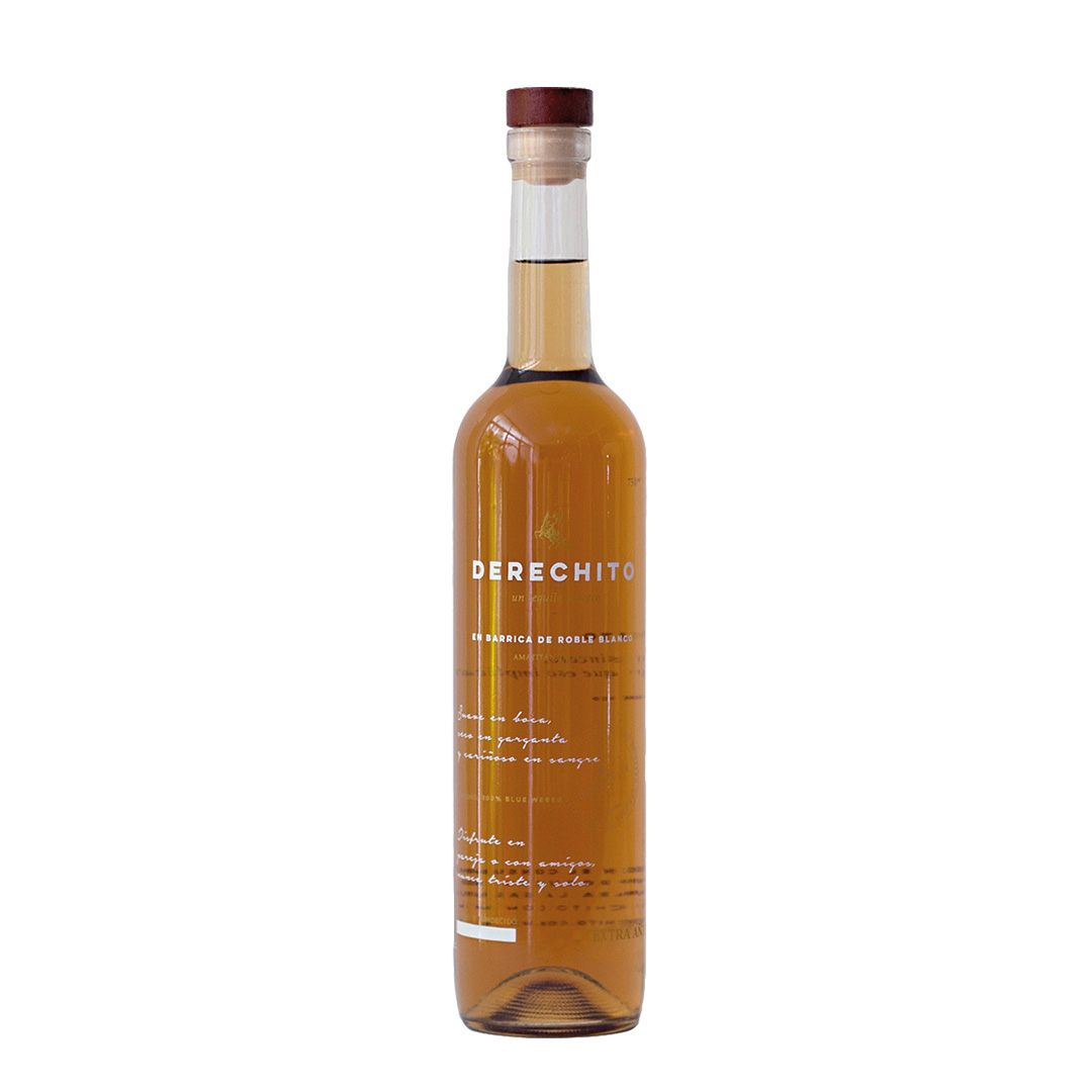 011820_DERECHITO_TEQUILA_EXTRA_AÑEJO_WEB
