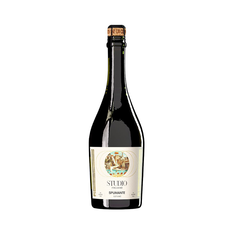 012799_1 Studio Italiano Spumante