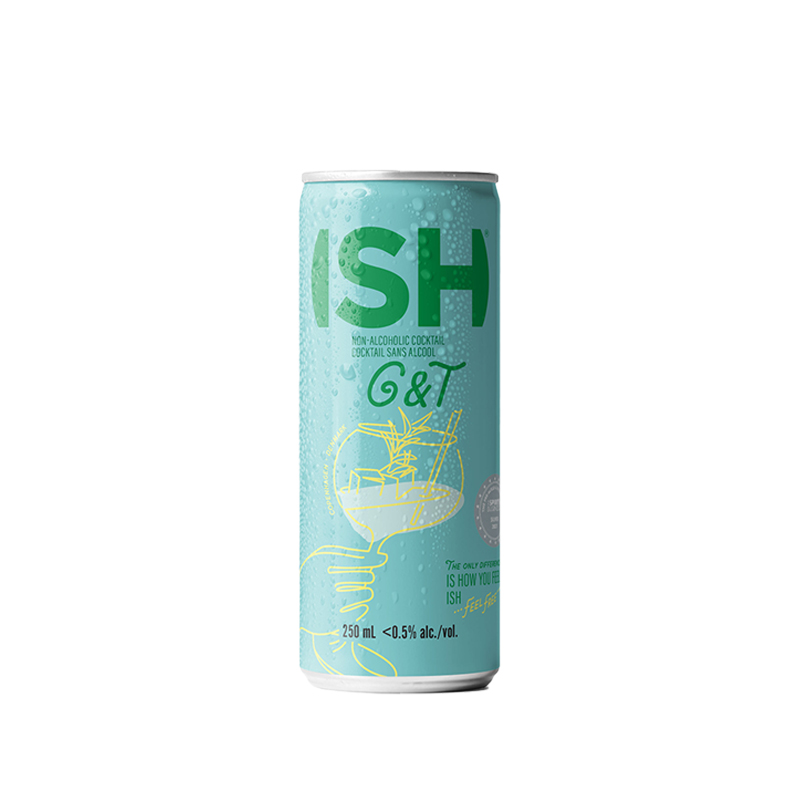 012841_1 Ish RTD_GT