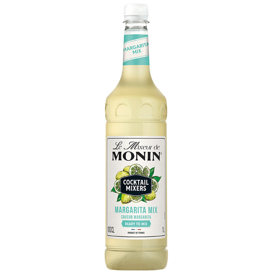 11446 LE MIXEUR MARGARITA PET 1L WEB