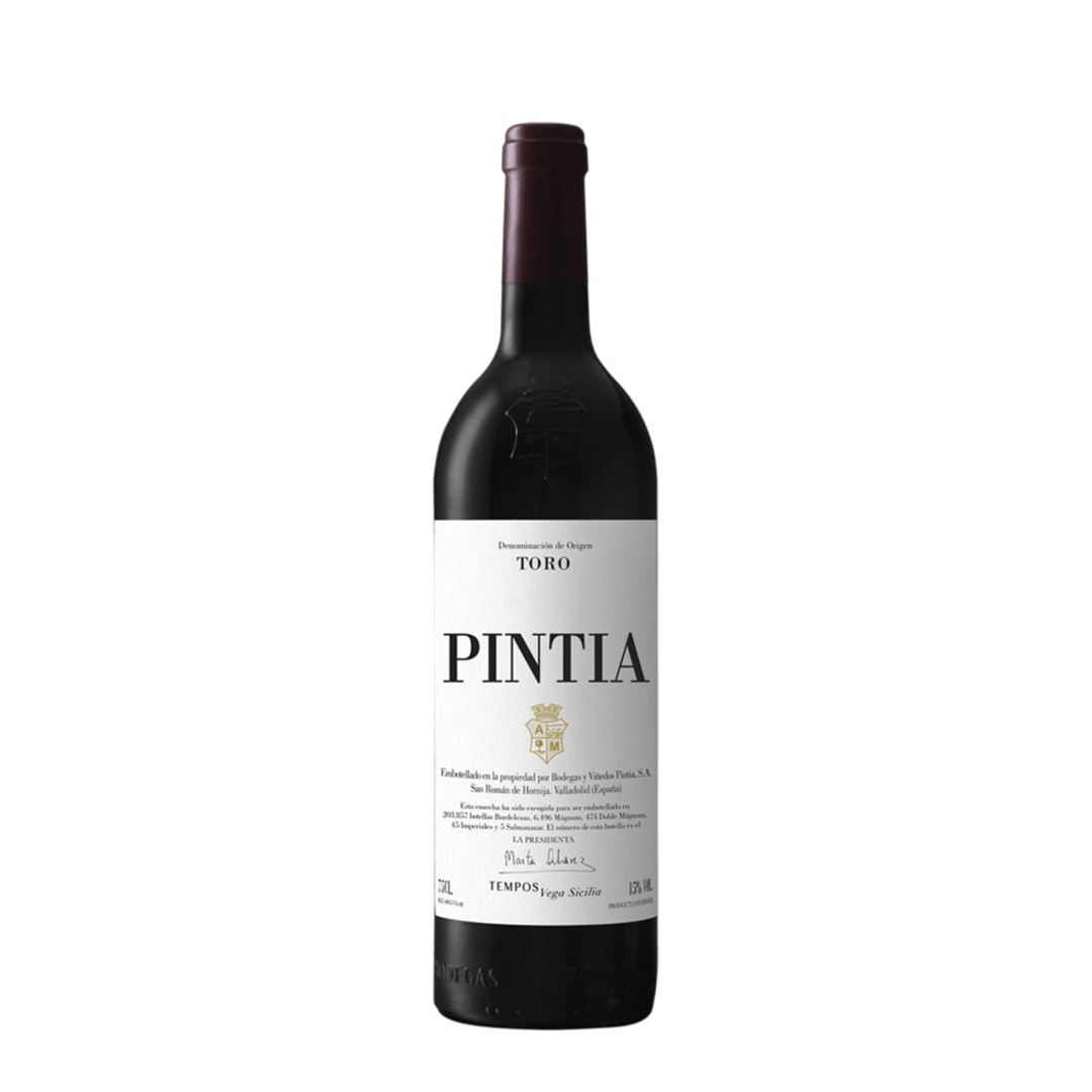 11470 PINTIA 2019 WEB