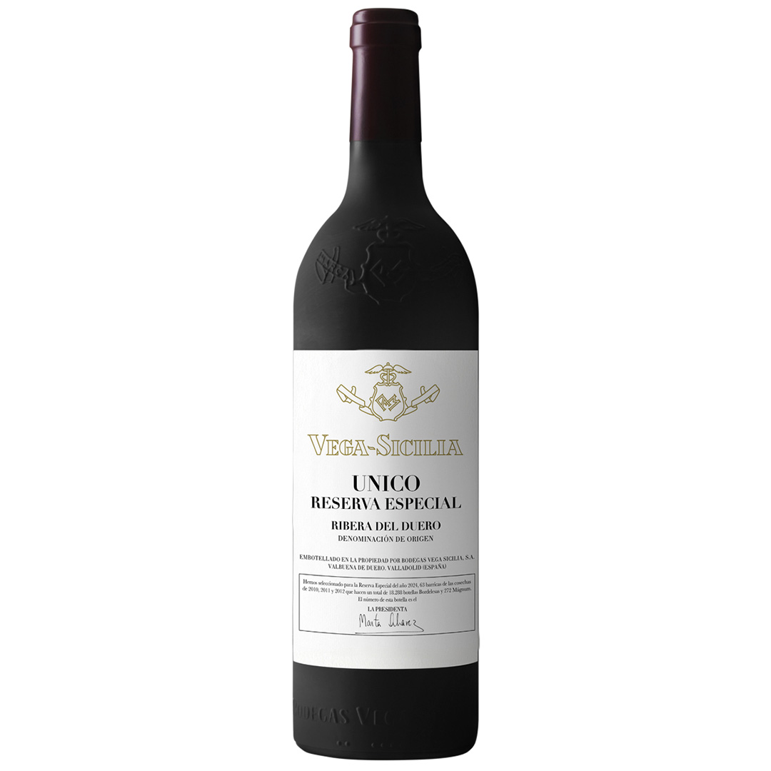 11472 VEGA SICILIA RVA.ESPECIAL 2024 WEB