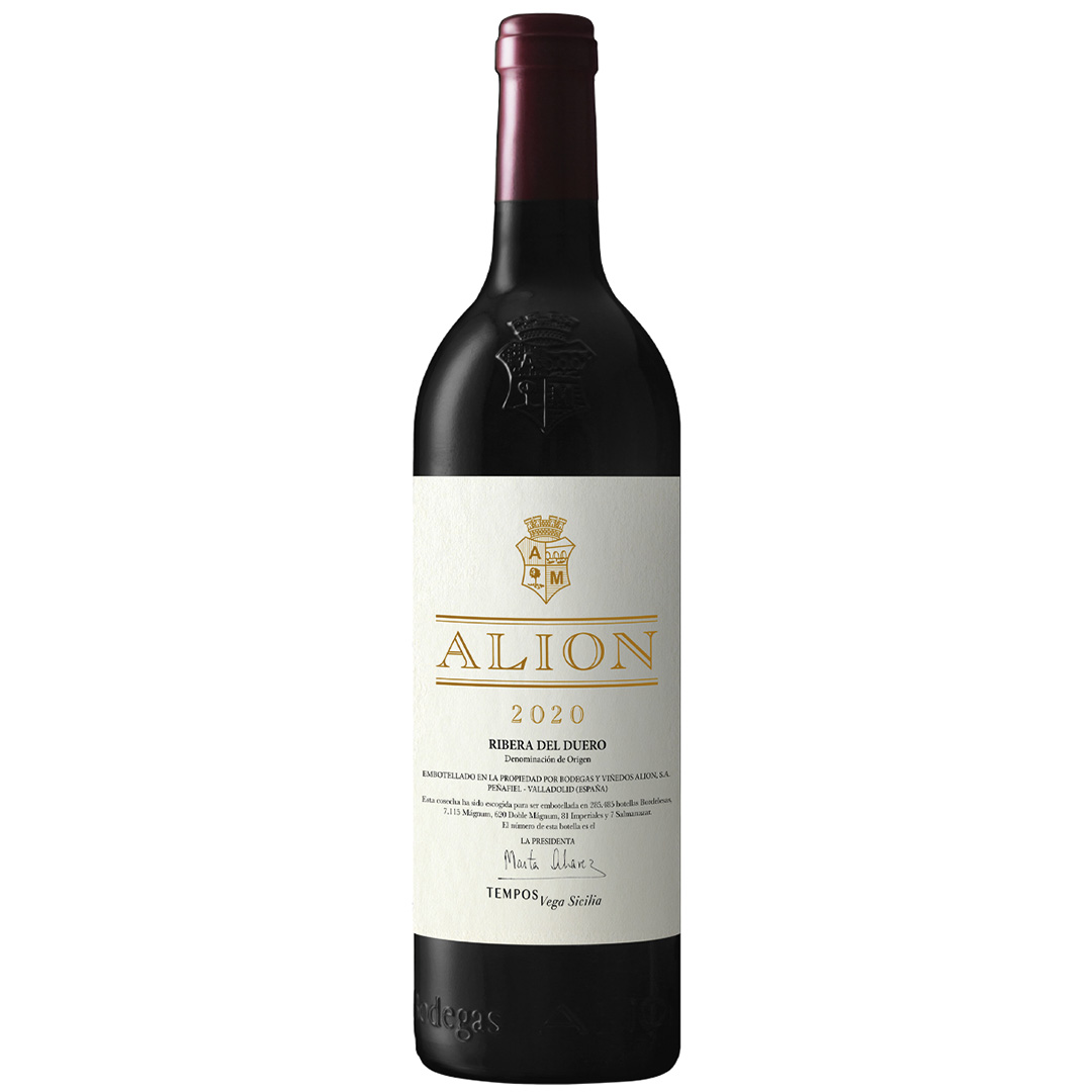 11473 ALION MAGNUM 2020 WEB