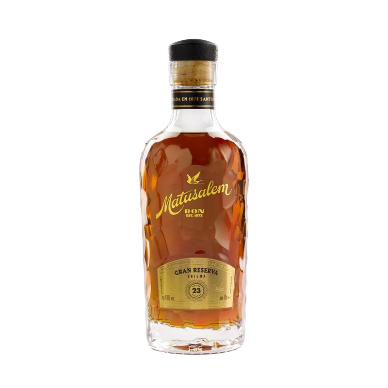 GRAN RESERVA 23
