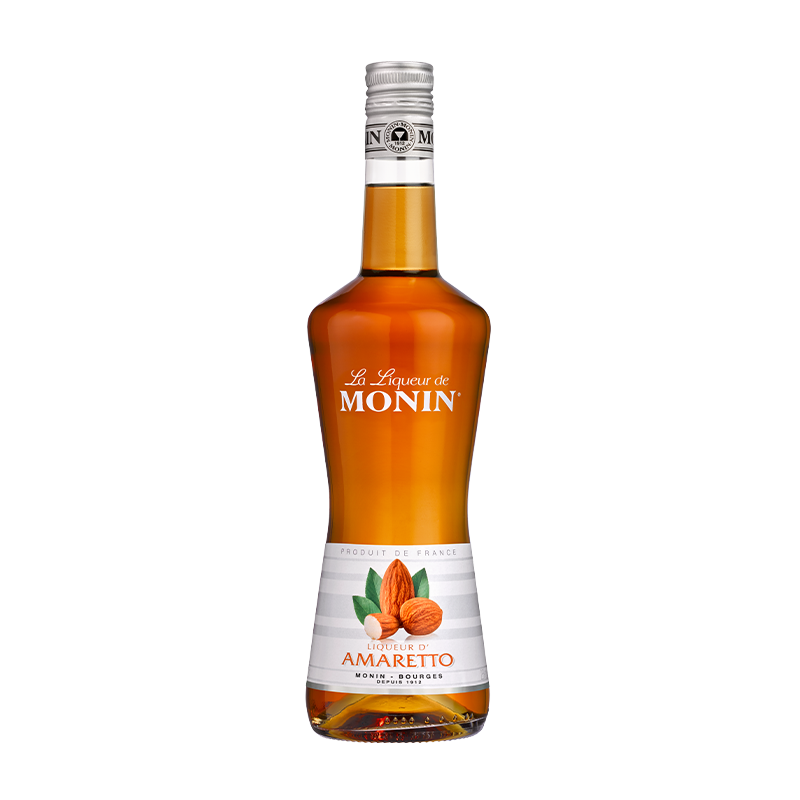 Liqueur-Emotion-Monin-Amaretto-HD