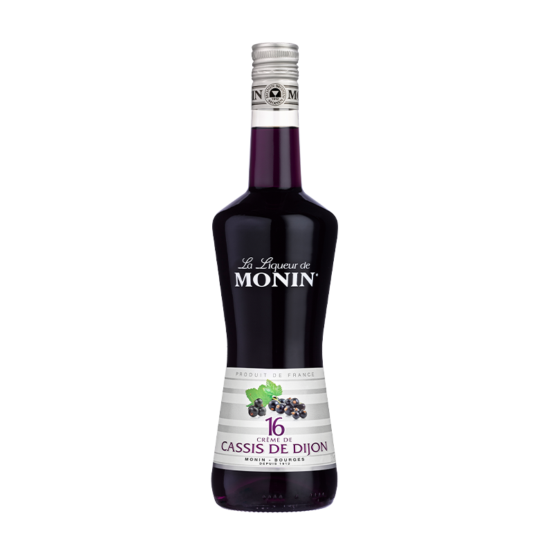 Liqueur-Emotion-Monin-Cassis-16-HD