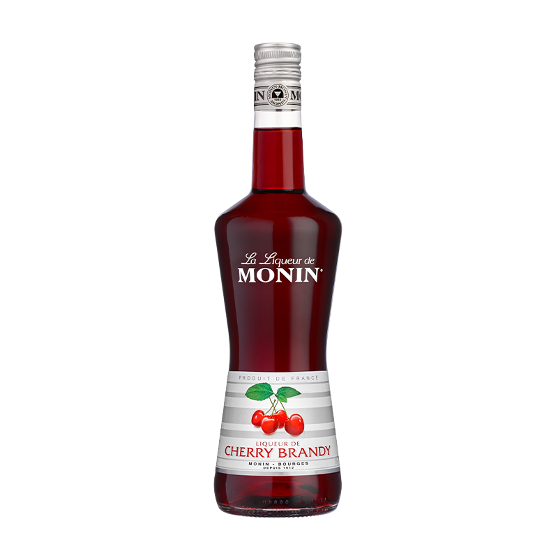 Liqueur-Emotion-Monin-Cherry-Brandy-HD