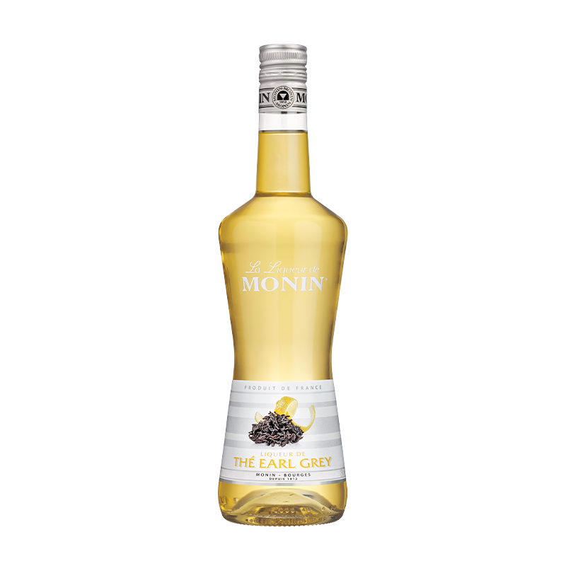 Liqueur-Emotion-Monin-Earl-Grey-HD
