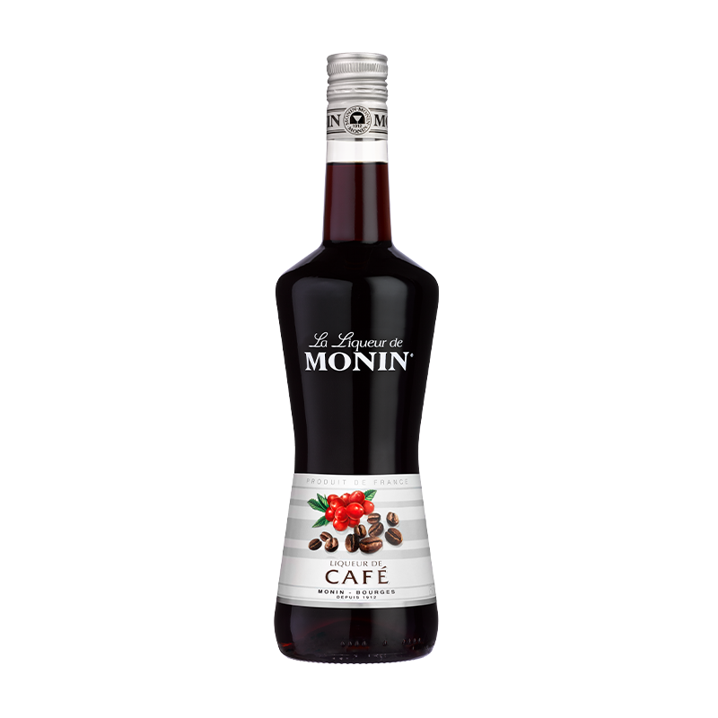 Liqueur-Emotion-Monin-Monin-Cafe-HD