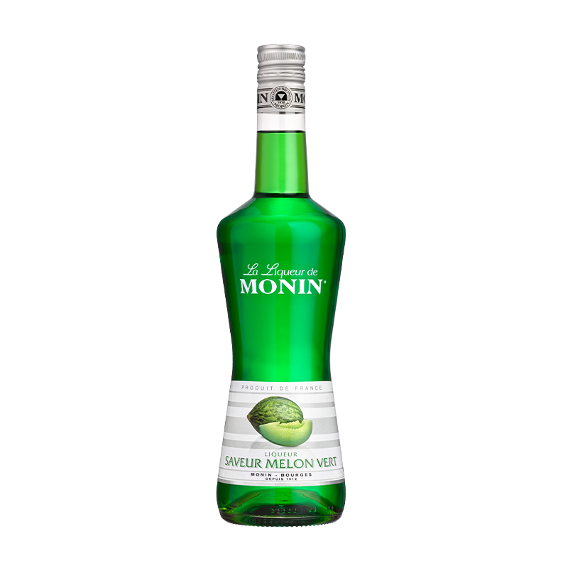Liqueur-Emotion-Monin-Saveur-Melon-Vert-HD