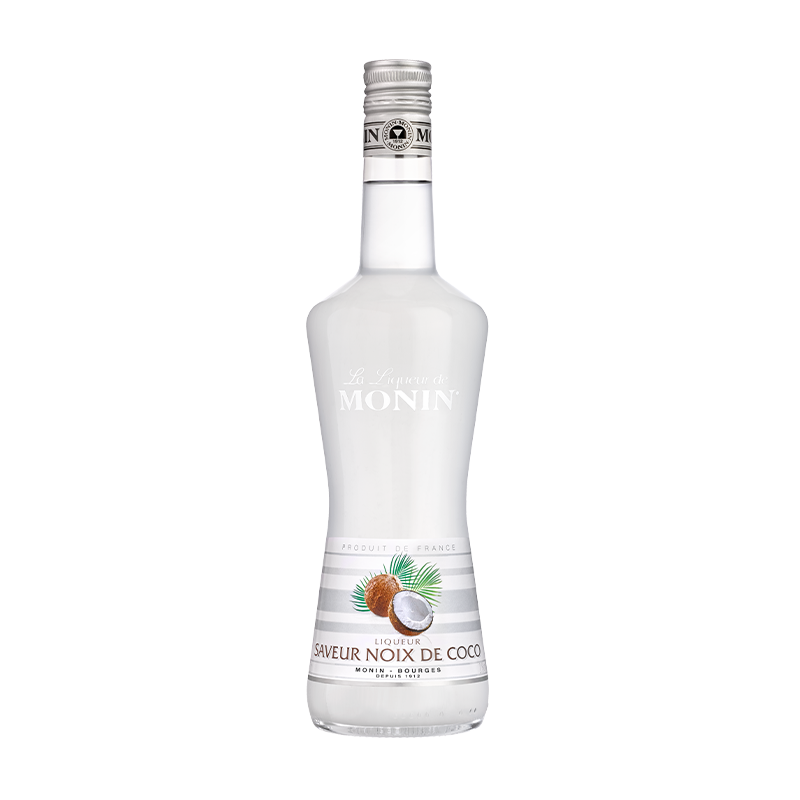 Liqueur-Emotion-Monin-Saveur-Noix-de-Coco-HD