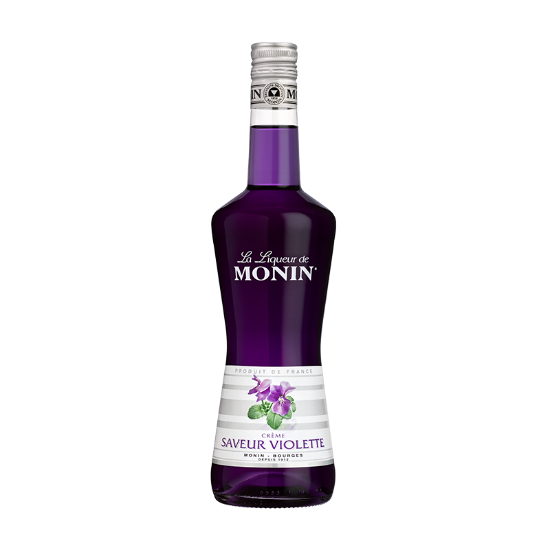 Liqueur-Emotion-Monin-Saveur-Violette-HD