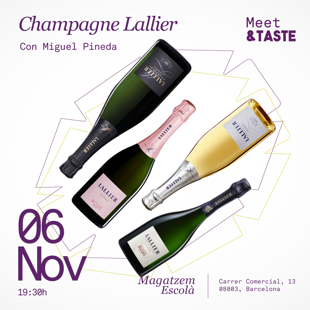 MEET&TASTE-Lallier-2