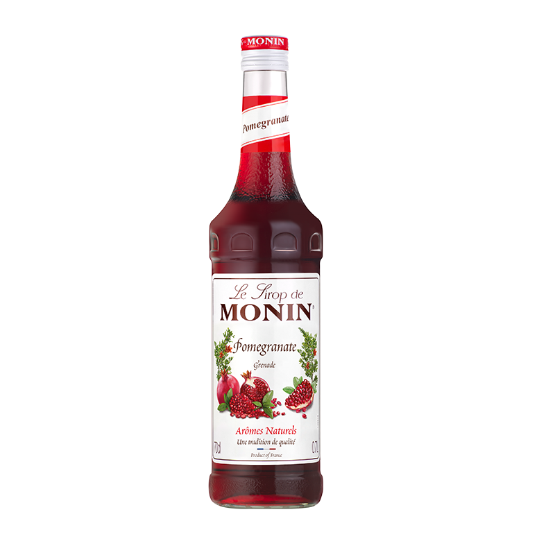 Pomegranate-70cl-HD