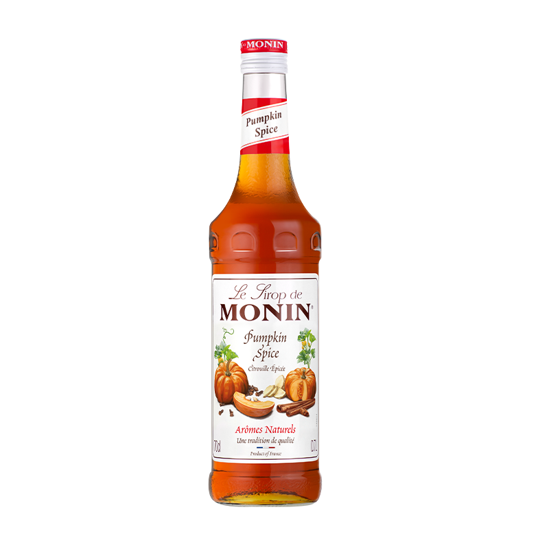 Pumpkin Spice 70cl-HD