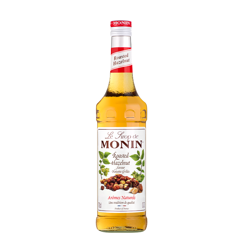 Roasted Hazelnut-70cl-HD