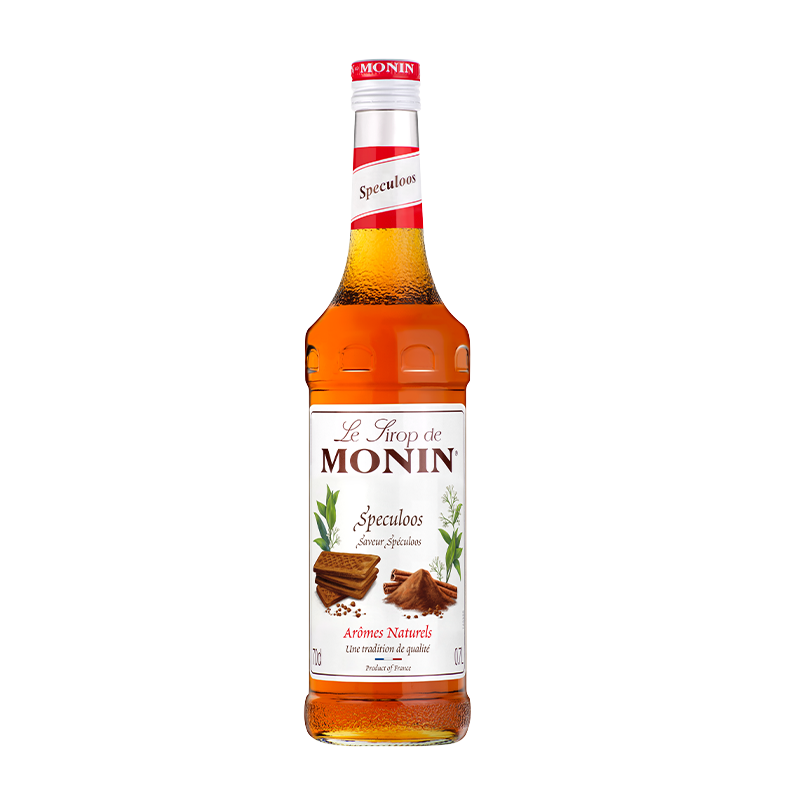 Speculoos-70cl-HD