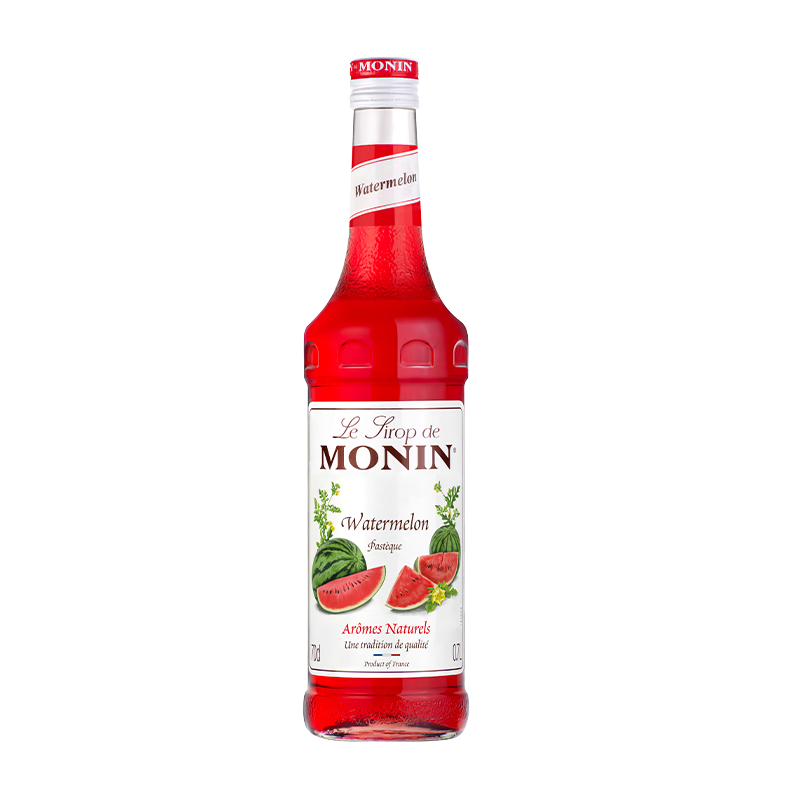 Watermelon-70cl-HD