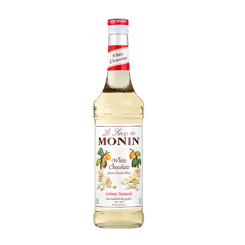 White Chocolate-70cl-HD