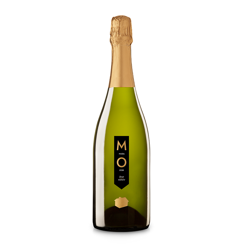 cava MO