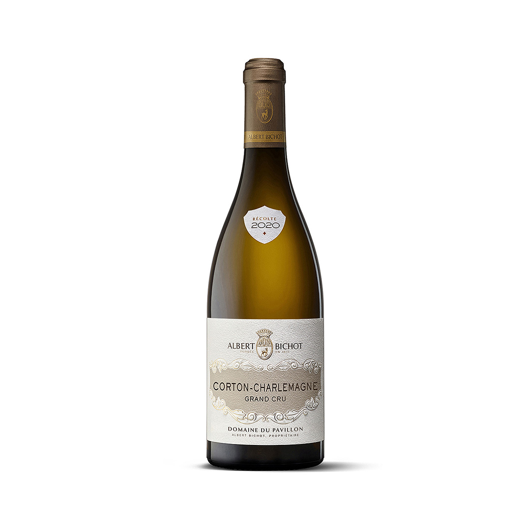grisdp-cortoncharlemagnegc20_1685092300 Web