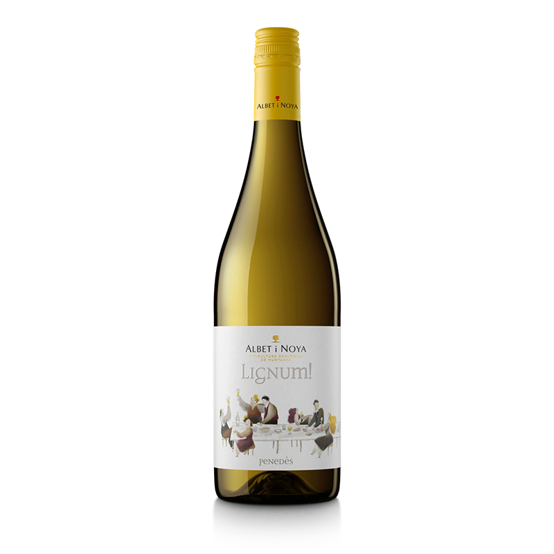 lignum_blanc
