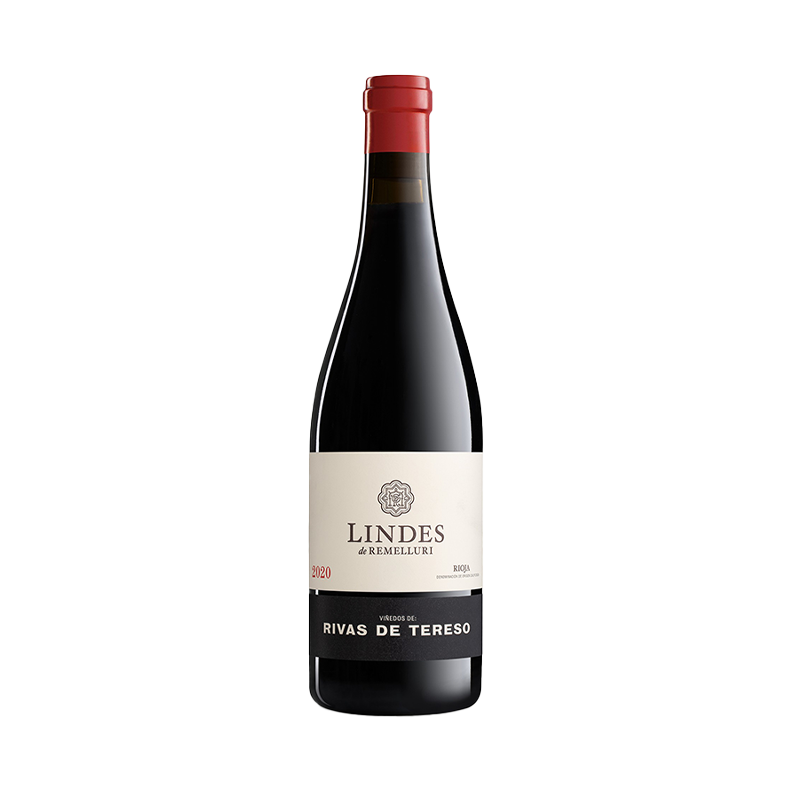 rivas de tereso